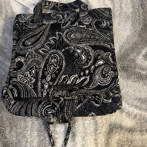 Women’s hanging organizer